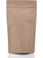 Spirulina Toz Spirulina Powder 100 gr 2