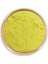 Tavuk Suyu Toz Bulyon 500 gr 1