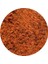 Bombay Masala 100 gr 1