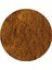 Korma Masala Baharatı 100 gr 1