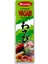 Wasabi Tüp 43 gr 1