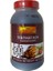Teriyaki Sos 1 kg 1