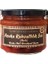 Acuka Acilı Kahvaltılık Sos 250 gr 1
