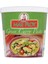 Yeşil Köri Ezmesi Green Curry Paste 400 gr 1