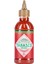 Sriracha Aci Biber Sosu 256 ml 1