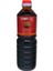 Dark Soya Sosu 1,2 Lt 1