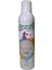 Metalik Yenilebilir Sprey Rose Gold 250 ml 1