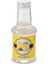 Limon Özütü 40 gr 1