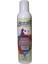 Metalik Yenilebilir Sprey Bordo 250 ml 1