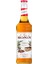 Tiramisu Şurubu 700 ml 1