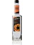 Aci Portakal Aromalı Şurup 750 ml 1