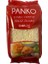 Ekmek Kırıntısı Panko 200 gr 1
