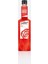 Gül Aromalı Şurup 750 ml 1