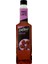Çikolata Aromalı Şurup 750 ml 1