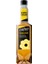 Muz Aromalı Şurup 750 ml 1