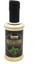 Aroma Şurubu Naneli 300 ml 1