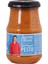 Ceviz Kırmızı Biberli Pesto 190 gr 1