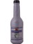 Frozen Püre Smoothies Yeşil Elma Aromalı 1,1 kg 1