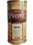 Sahlep 1000 gr 1