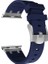 Apple Watch 44MM Zore Krd-89 Silikon Kordon 3