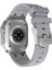 Apple Watch 44MM Zore Krd-89 Silikon Kordon 3