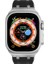 Apple Watch 44MM Zore Krd-89 Silikon Kordon 5