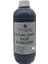 Kaygan Zemin Kaşe Mürekkebi Beyaz 1000 Ml. 1