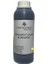 Kaygan Zemin Kaşe Mürekkebi Sarı 500 Ml. 1