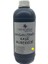 Kaygan Zemin Kaşe Mürekkebi Sarı 1000 Ml. 1