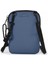 Unisex Eastpak Buddy Çapraz Mini Çanta EK000724U591 2