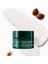 Bio Organic Peeling Etkili Temizleyici Maske 50 ml 1