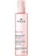 Very Rose Tazeleyici Sprey Tonik 200 ml 1