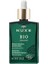 Bio Organic Antioksidan Serum 30 ml 1