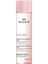 Very Rose 3’ü 1 Arada Micellar Su 200ML 1