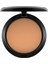 Studio Fix Powder Plus Foundation Nw40 Pudra Fondöten 15 G …..fondöten_0115 1