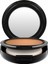 Studio Fix Powder Plus Foundation Nw40 Pudra Fondöten 15 G …..fondöten_0115 2