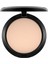 Pudra Fondöten - Studio Fix Powder Plus Foundation NC15 15 g 773602010646 1