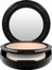 Pudra Fondöten - Studio Fix Powder Plus Foundation NC15 15 g 773602010646 2