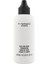 Fondöten - Studio Face and Body Foundation White 120 ml 773602356645 1