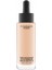 Fondöten - Studio Waterweight Spf 30 Foundation NW13 30 ml 773602367269 1