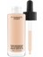 Fondöten - Studio Waterweight Spf 30 Foundation NW13 30 ml 773602367269 2