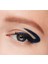 Colour Excess Jel Eyeliner-Stay The NIGHT-773602594429 3