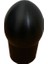 Fiber Tekne Vites Kolu 1