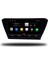 Avaydel Skoda Fabia Uyumlu Android Carplay Multimedya 2015-2020 4GB Ram + 32GB Hafıza 1