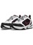 Air Monarch Iv (4e) 101 Renk 101 3