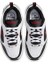 Air Monarch Iv (4e) 101 Renk 101 1