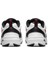 Air Monarch Iv (4e) 101 Renk 101 2