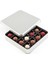 Karışık Special Truffle Çikolata (Metal Kutu) 1