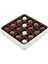 Karışık Special Truffle Çikolata (Metal Kutu) 2