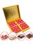 Sevgiliye Hediye 4 Farklı Lezzet + Draje (32li Paket) 1